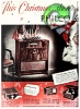 Philco 1947 201.jpg